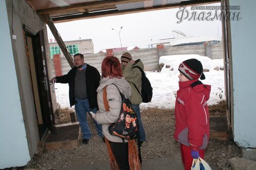 IMG_7865_r